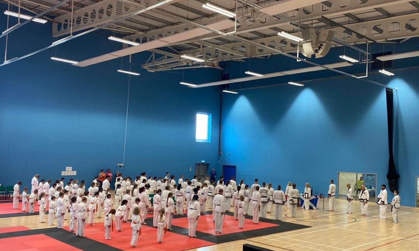 286748266_2687489878061719_952080464094841955_n